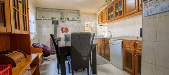 5 غرف نوم منزل في Arganil, Portugal رقم 34217 10