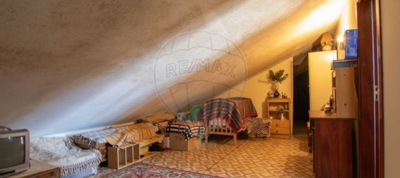 5 غرف نوم منزل في Arganil, Portugal رقم 34217 25