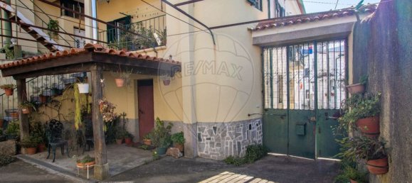 5 غرف نوم منزل في Arganil, Portugal رقم 34217 35