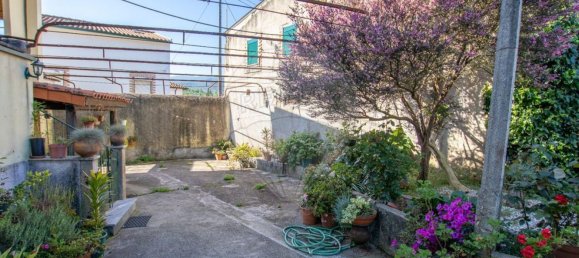 5 غرف نوم منزل في Arganil, Portugal رقم 34217 30