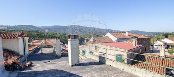 5 غرف نوم منزل في Arganil, Portugal رقم 34217 7