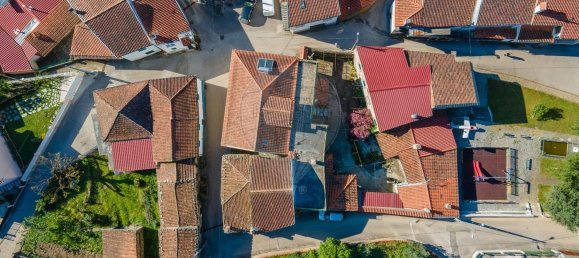 5 غرف نوم منزل في Arganil, Portugal رقم 34217 4