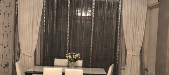 2 غرف نوم شقة في Nasimi, Azerbaijan رقم 1776 12