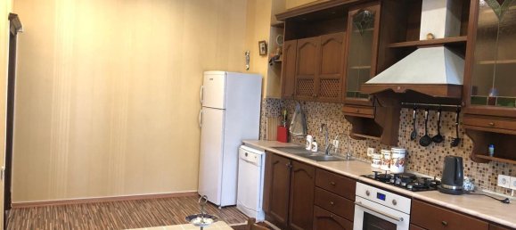 2 غرف نوم شقة في Nasimi, Azerbaijan رقم 1776 5