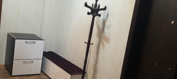 2 غرف نوم شقة في Nasimi, Azerbaijan رقم 1776 17