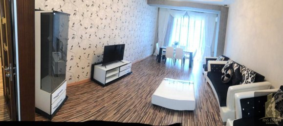 2 غرف نوم شقة في Nasimi, Azerbaijan رقم 1776 6