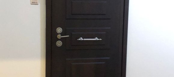 2 غرف نوم شقة في Nasimi, Azerbaijan رقم 1776 11