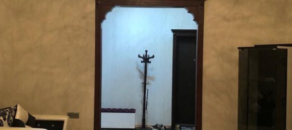 2 غرف نوم شقة في Nasimi, Azerbaijan رقم 1776 10