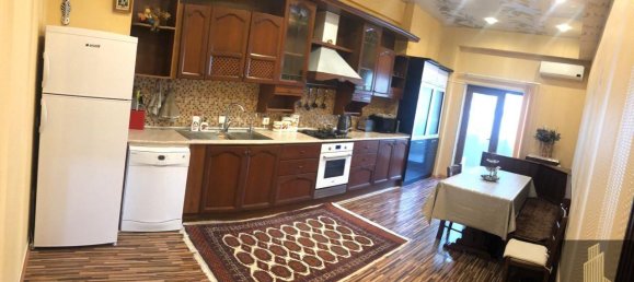 2 غرف نوم شقة في Nasimi, Azerbaijan رقم 1776 7