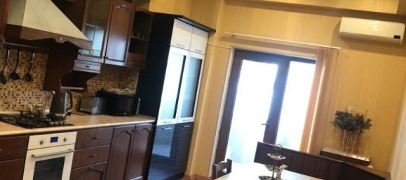 2 غرف نوم شقة في Nasimi, Azerbaijan رقم 1776 14