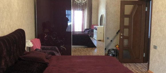 2 غرف نوم شقة في Nasimi, Azerbaijan رقم 1776 13