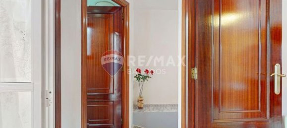 Таунхаус с 4 спальнями в Виго, Испания № 183125 29