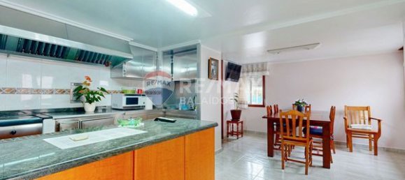 Таунхаус с 4 спальнями в Виго, Испания № 183125 3