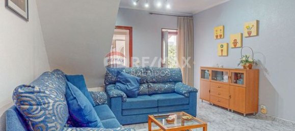 Таунхаус с 4 спальнями в Виго, Испания № 183125 33