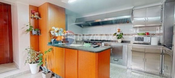 Таунхаус с 4 спальнями в Виго, Испания № 183125 5