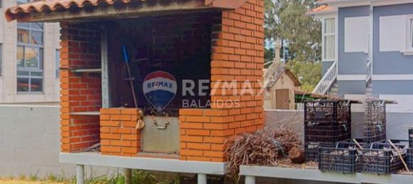 Таунхаус с 4 спальнями в Виго, Испания № 183125 8