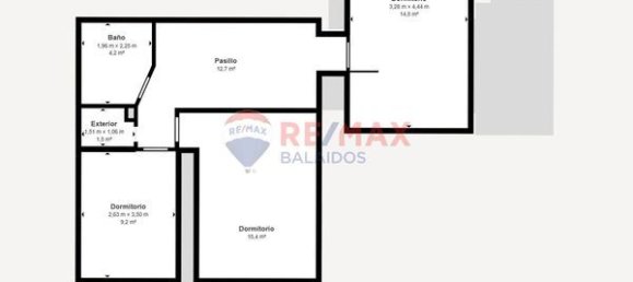 Таунхаус с 4 спальнями в Виго, Испания № 183125 40