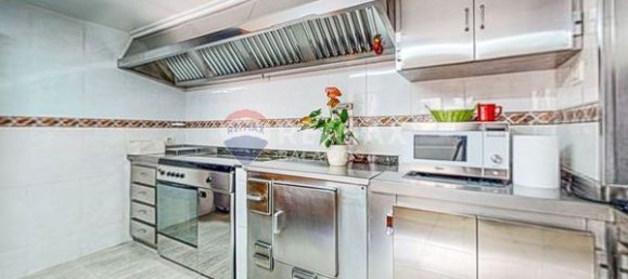 Таунхаус с 4 спальнями в Виго, Испания № 183125 36