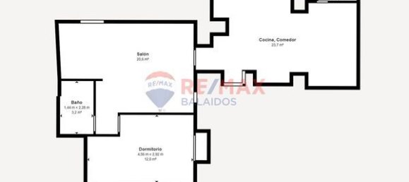 Таунхаус с 4 спальнями в Виго, Испания № 183125 41