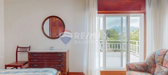 Таунхаус с 4 спальнями в Виго, Испания № 183125 27