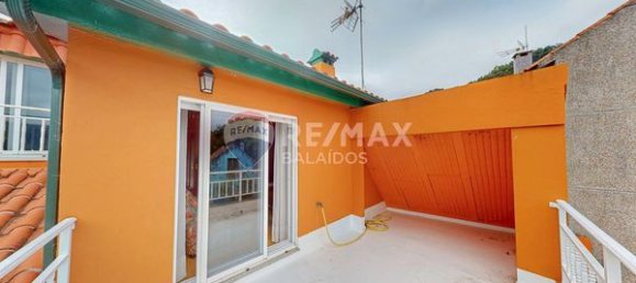 Таунхаус с 4 спальнями в Виго, Испания № 183125 13