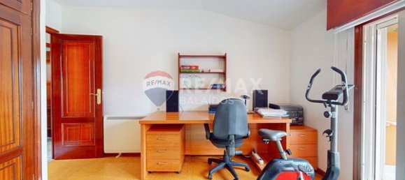 Таунхаус с 4 спальнями в Виго, Испания № 183125 23