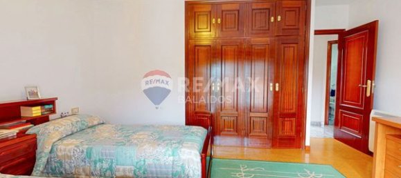 Таунхаус с 4 спальнями в Виго, Испания № 183125 22