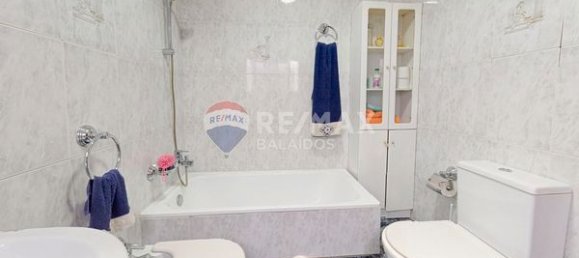 Таунхаус с 4 спальнями в Виго, Испания № 183125 17