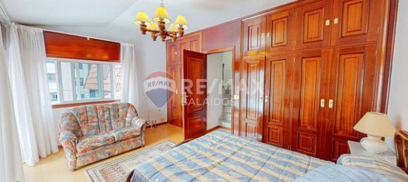 Таунхаус с 4 спальнями в Виго, Испания № 183125 15