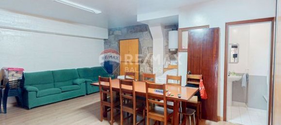 Таунхаус с 4 спальнями в Виго, Испания № 183125 10