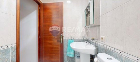 Таунхаус с 4 спальнями в Виго, Испания № 183125 31