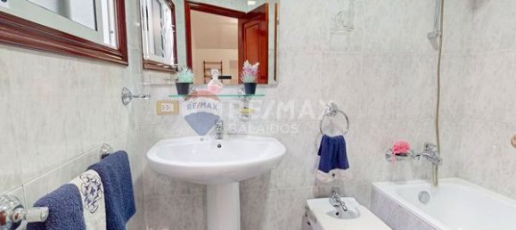 Таунхаус с 4 спальнями в Виго, Испания № 183125 18