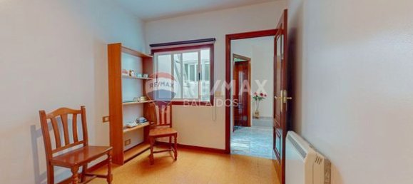 Таунхаус с 4 спальнями в Виго, Испания № 183125 19