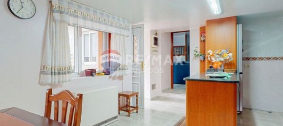 Таунхаус с 4 спальнями в Виго, Испания № 183125 6