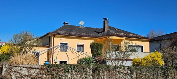 5-Zimmer Bungalow in Braunau am Inn, Austria, Nr. 127593 15