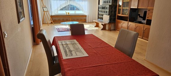 5-Zimmer Bungalow in Braunau am Inn, Austria, Nr. 127593 18