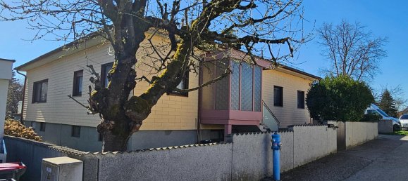 5-Zimmer Bungalow in Braunau am Inn, Austria, Nr. 127593 14