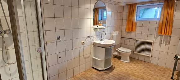 5-Zimmer Bungalow in Braunau am Inn, Austria, Nr. 127593 6