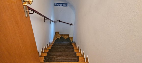 5-Zimmer Bungalow in Braunau am Inn, Austria, Nr. 127593 3