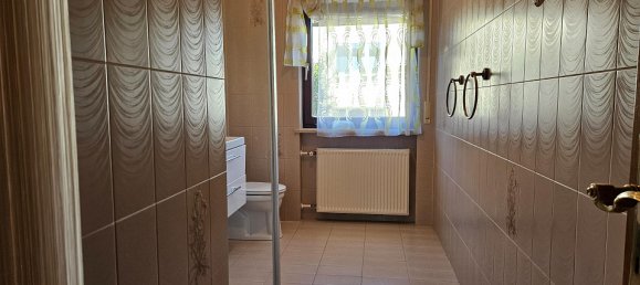 5-Zimmer Bungalow in Braunau am Inn, Austria, Nr. 127593 24