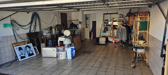 5-Zimmer Bungalow in Braunau am Inn, Austria, Nr. 127593 10