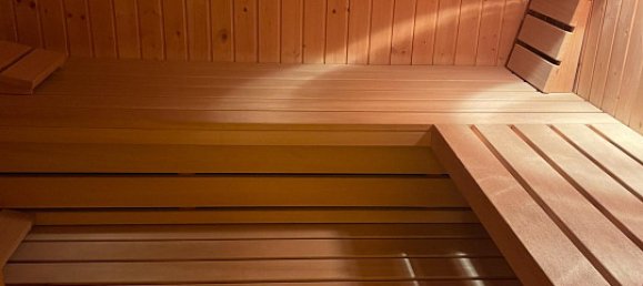 5-Zimmer Bungalow in Braunau am Inn, Austria, Nr. 127593 7