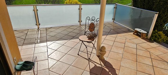 5-Zimmer Bungalow in Braunau am Inn, Austria, Nr. 127593 16