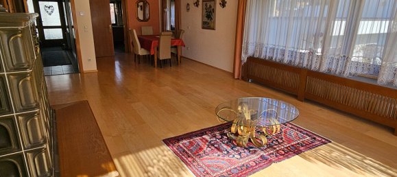 5-Zimmer Bungalow in Braunau am Inn, Austria, Nr. 127593 20