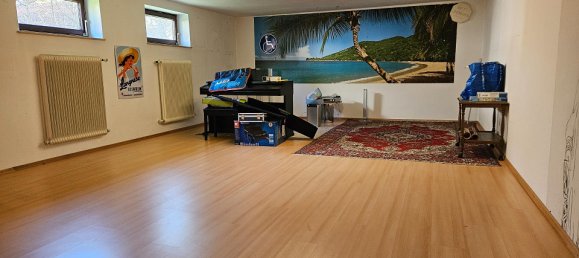 5-Zimmer Bungalow in Braunau am Inn, Austria, Nr. 127593 4