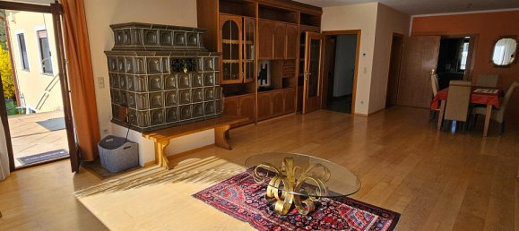 5-Zimmer Bungalow in Braunau am Inn, Austria, Nr. 127593 19