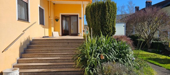 5-Zimmer Bungalow in Braunau am Inn, Austria, Nr. 127593 27