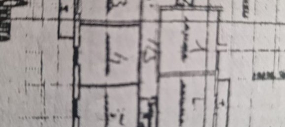 Пентхаус с 5 спальнями в Баньо а Риполи, Италия № 344863 11