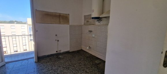 Пентхаус с 5 спальнями в Баньо а Риполи, Италия № 344863 5