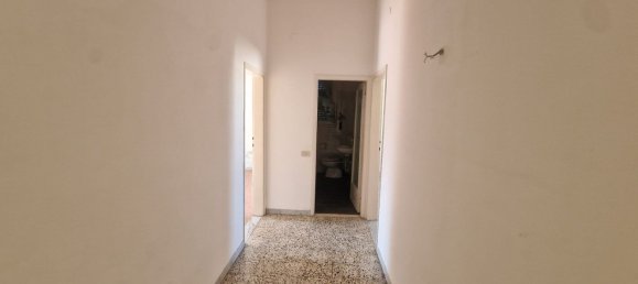 Пентхаус с 5 спальнями в Баньо а Риполи, Италия № 344863 7